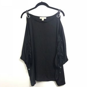 Michael Kors blouse